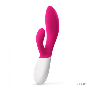 A Comprehensive Guide to Choosing the Perfect Toy Sex for Your Pleasure