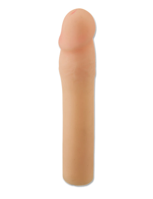 Real - Feel Penis Extension PD2405-21