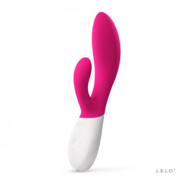 A Comprehensive Guide to Choosing the Perfect Toy Sex for Your Pleasure - Not Very Vanilla