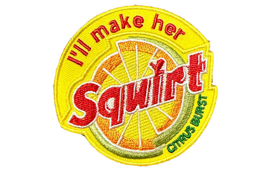 Wish you knew how to make her squirt? - Not Very Vanilla