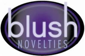 Blush Novelties 