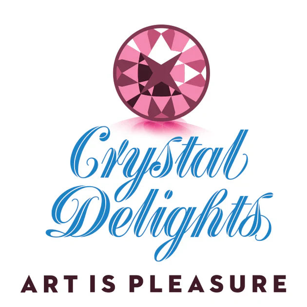 Crystal Delights