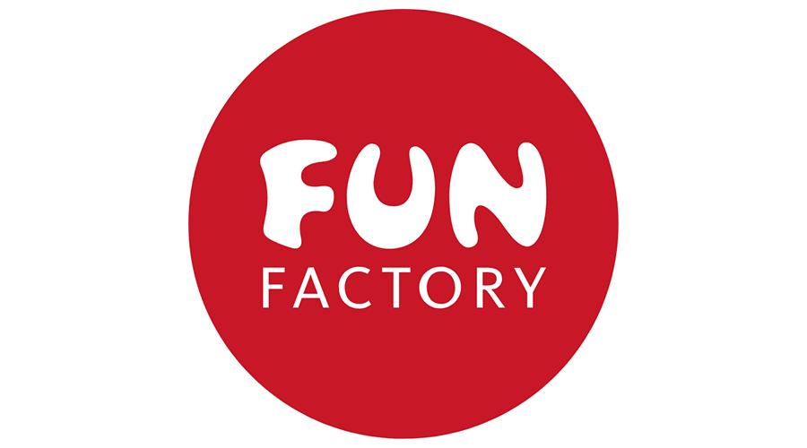 Fun Factory - Not Very Vanilla