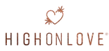 HighOnLove – Powerful, progressive, boundary-pushing luxury products