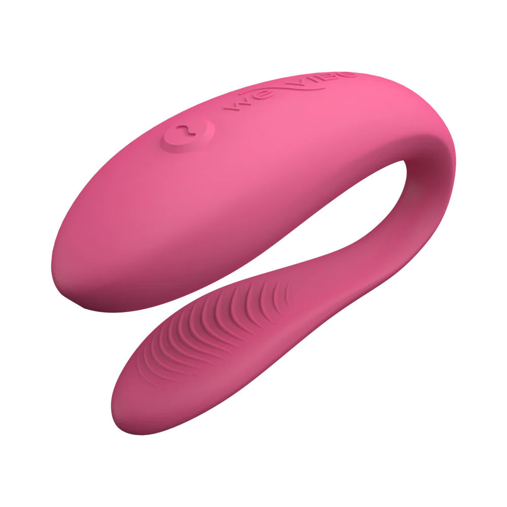 We-Vibe Sync Lite Vibrator