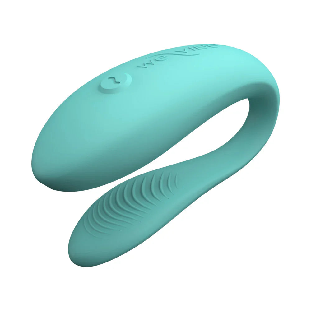 We-Vibe Sync Lite Vibrator