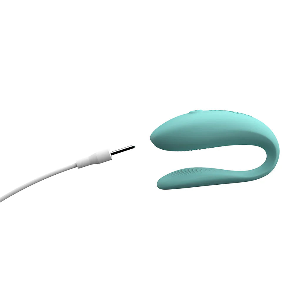 We-Vibe Sync Lite Vibrator