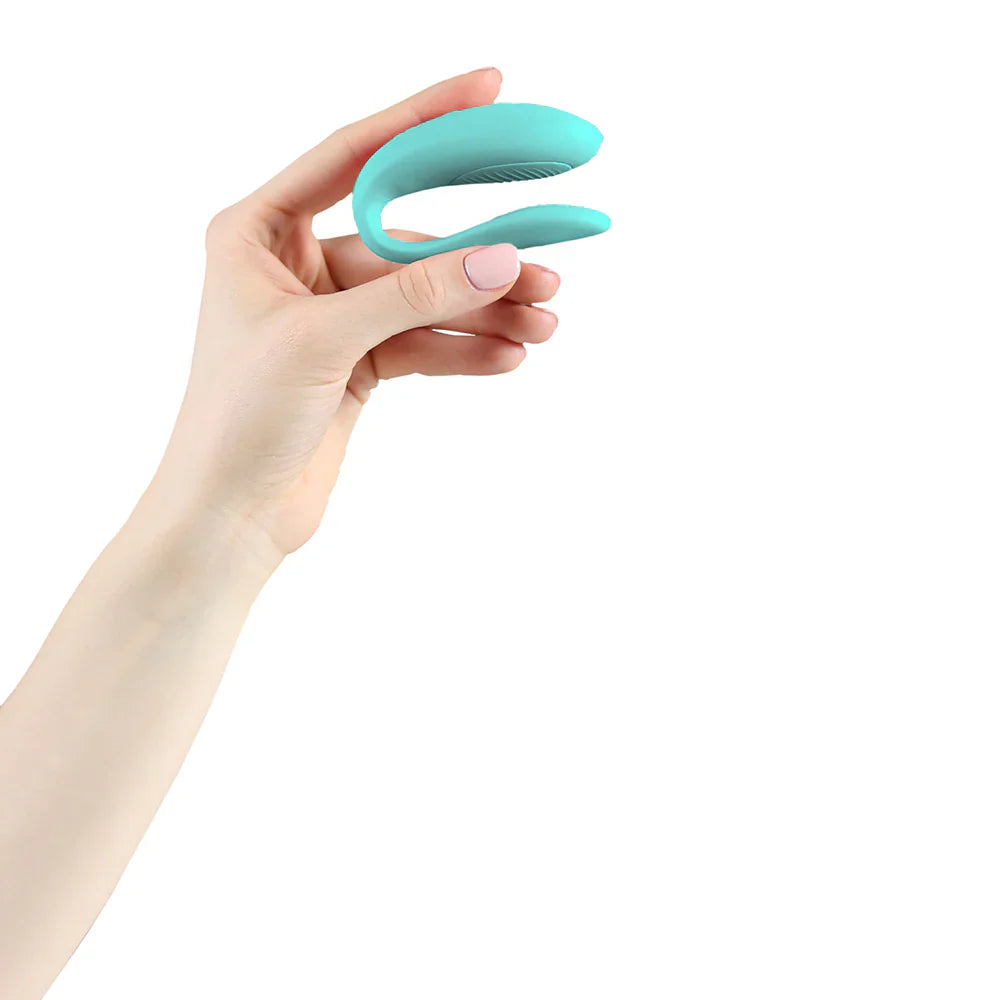 We-Vibe Sync Lite Vibrator