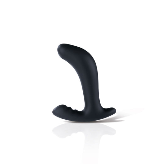 Mystim Twisting Tom E-Stim Prostate Stimulator - Not Very Vanilla