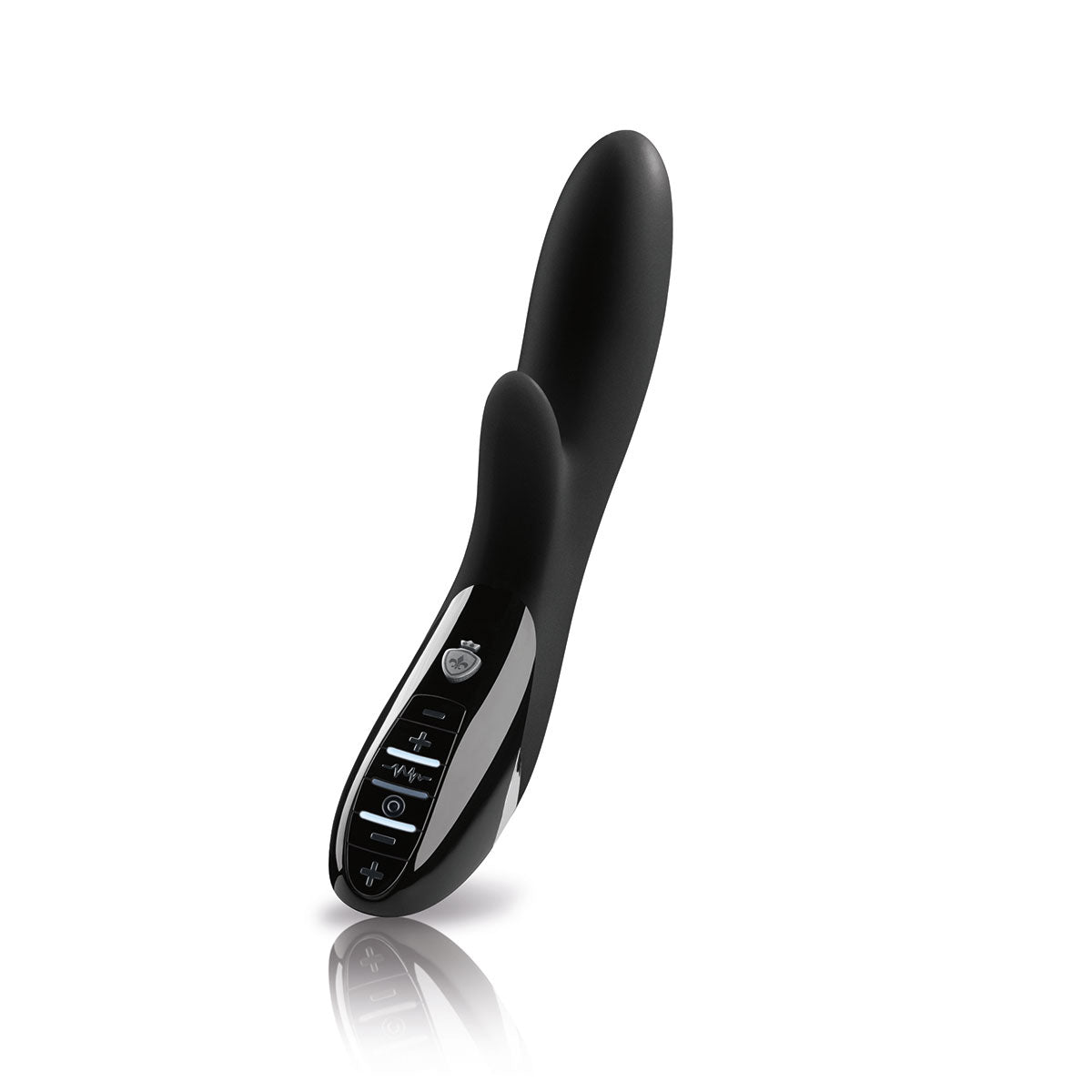 Mystim Daring Danny E-Stim Vibrator - Not Very Vanilla