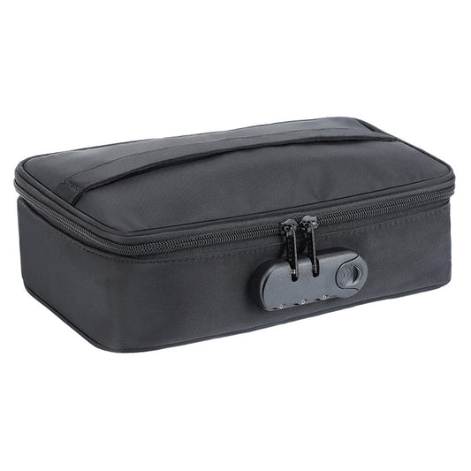 Dorcel Discreet Luxury Storage Box