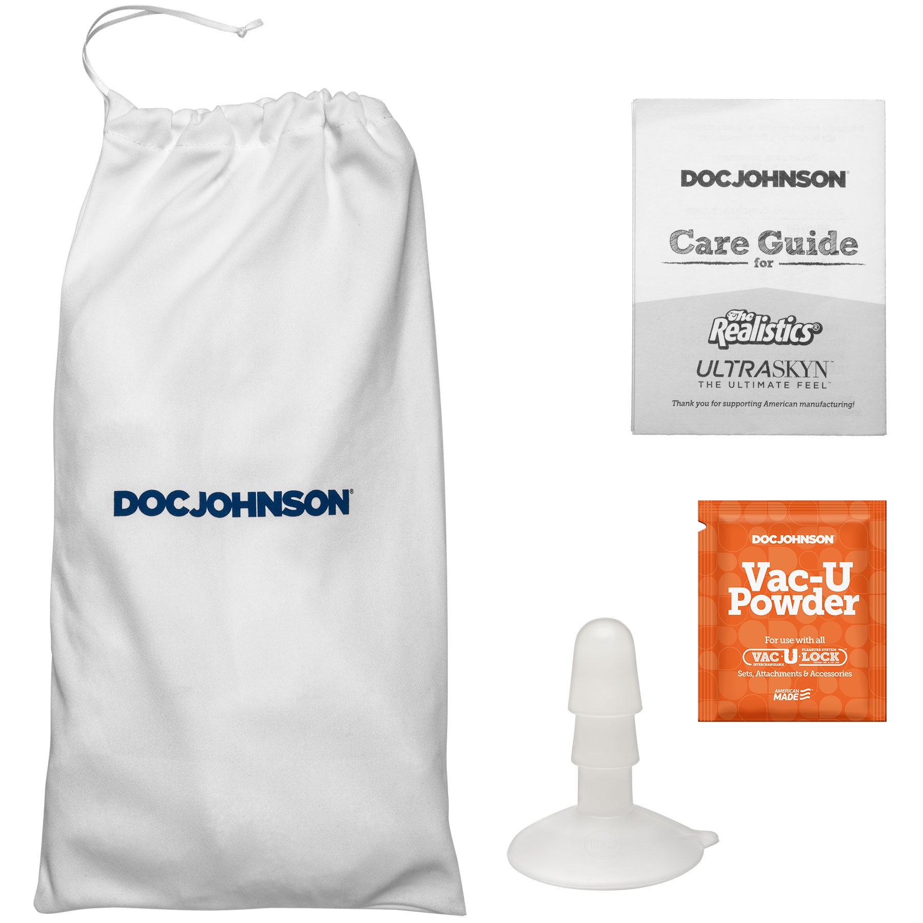 Signature Cocks - Alex Jones 11 Inch Cock With Removable Vac-U-Lock Suction Cup - Caramel - Not Very Vanilla