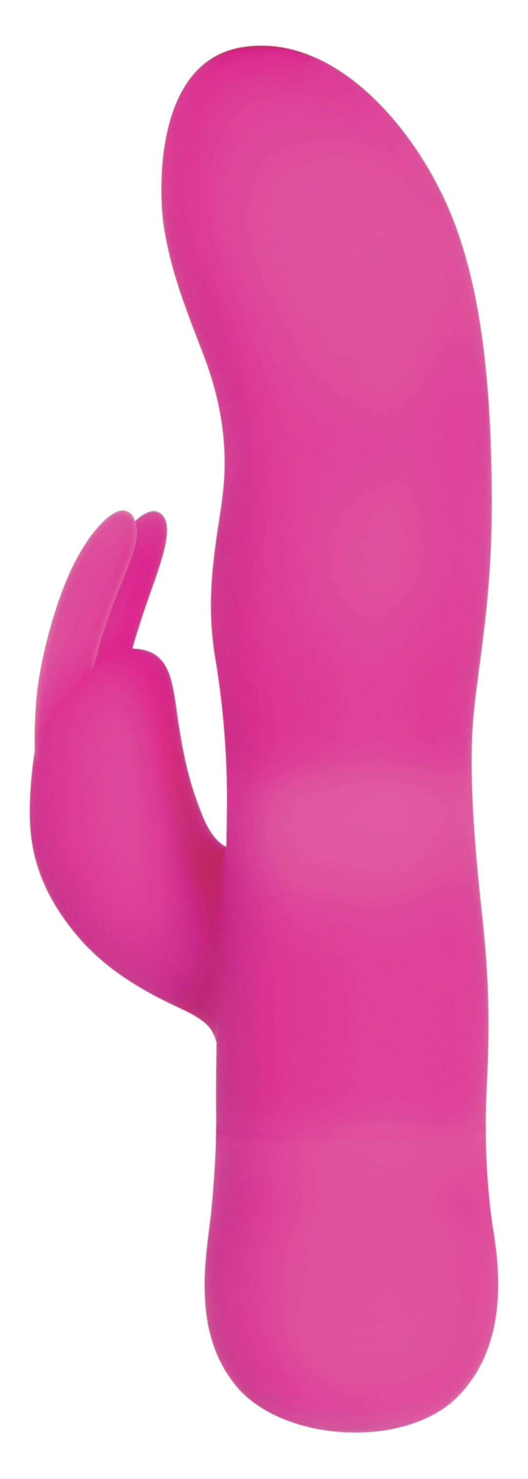 Sugar Bunny Silicone Rabbit