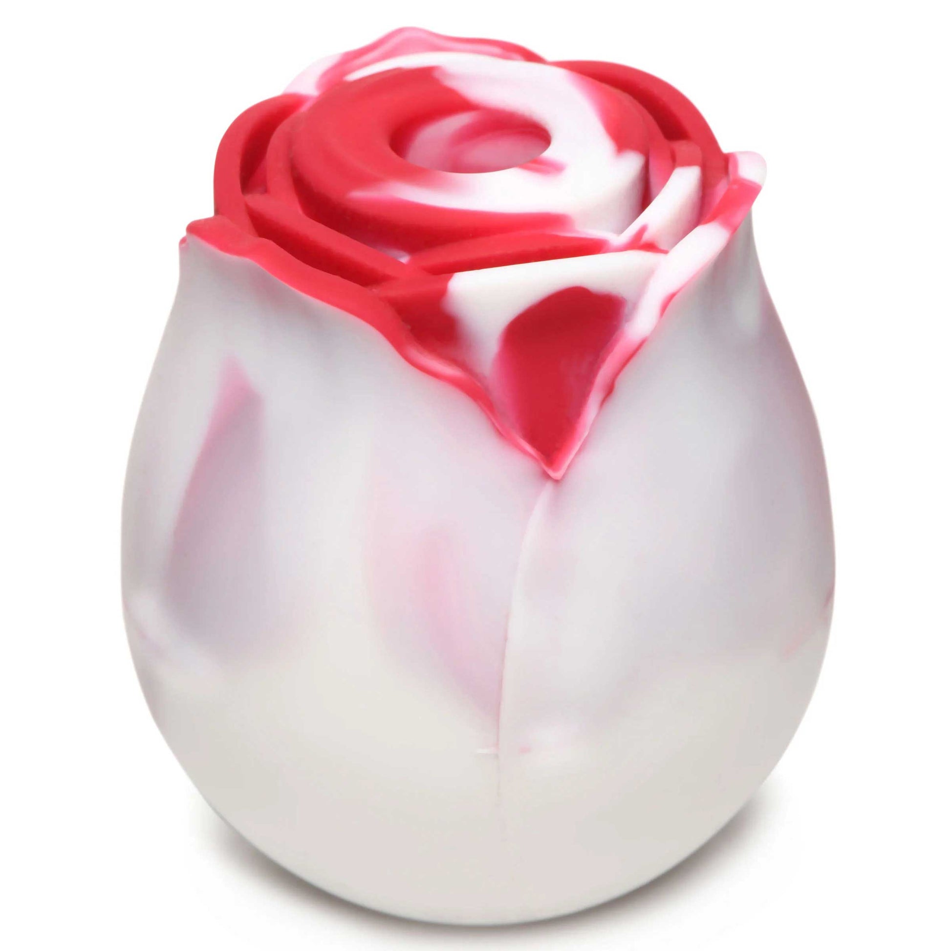 The Rose Lover's Gift Box Bloomgasm - Swirl - Not Very Vanilla