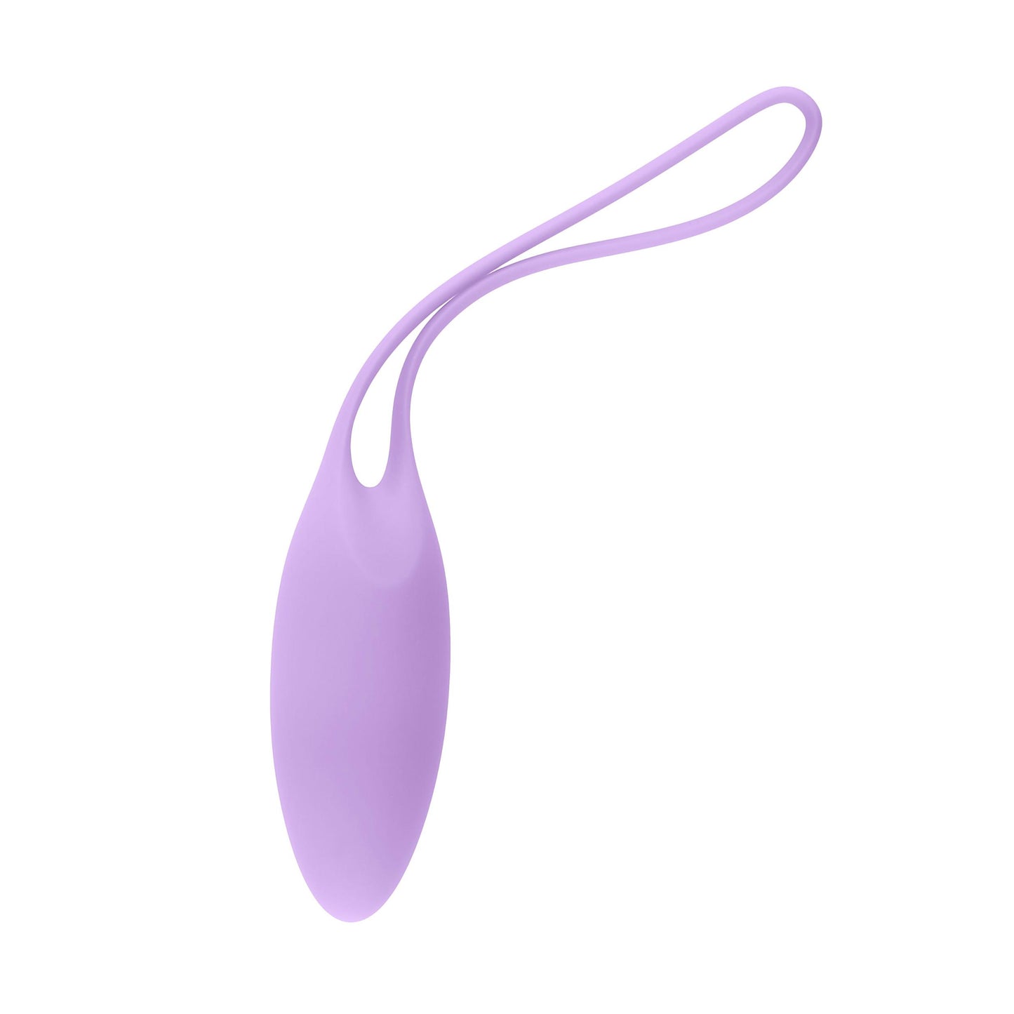 Put in Work - Kegel Balls Set - Acai Ombre - Not Very Vanilla