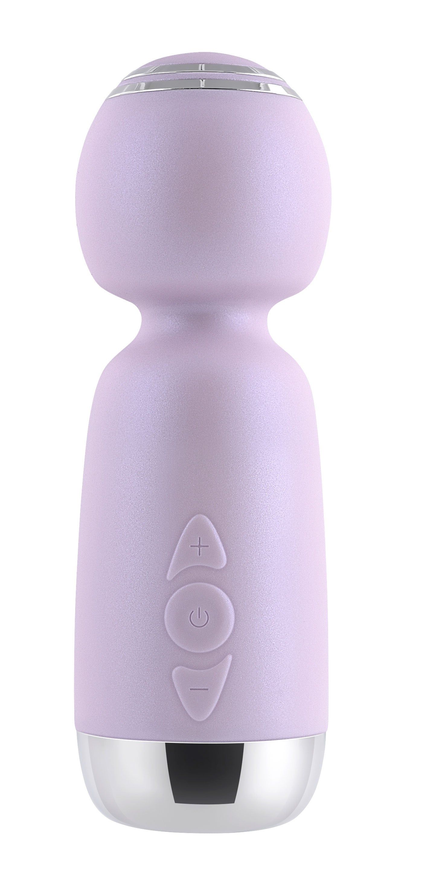 Royal Mini - Wand - Opal - Not Very Vanilla