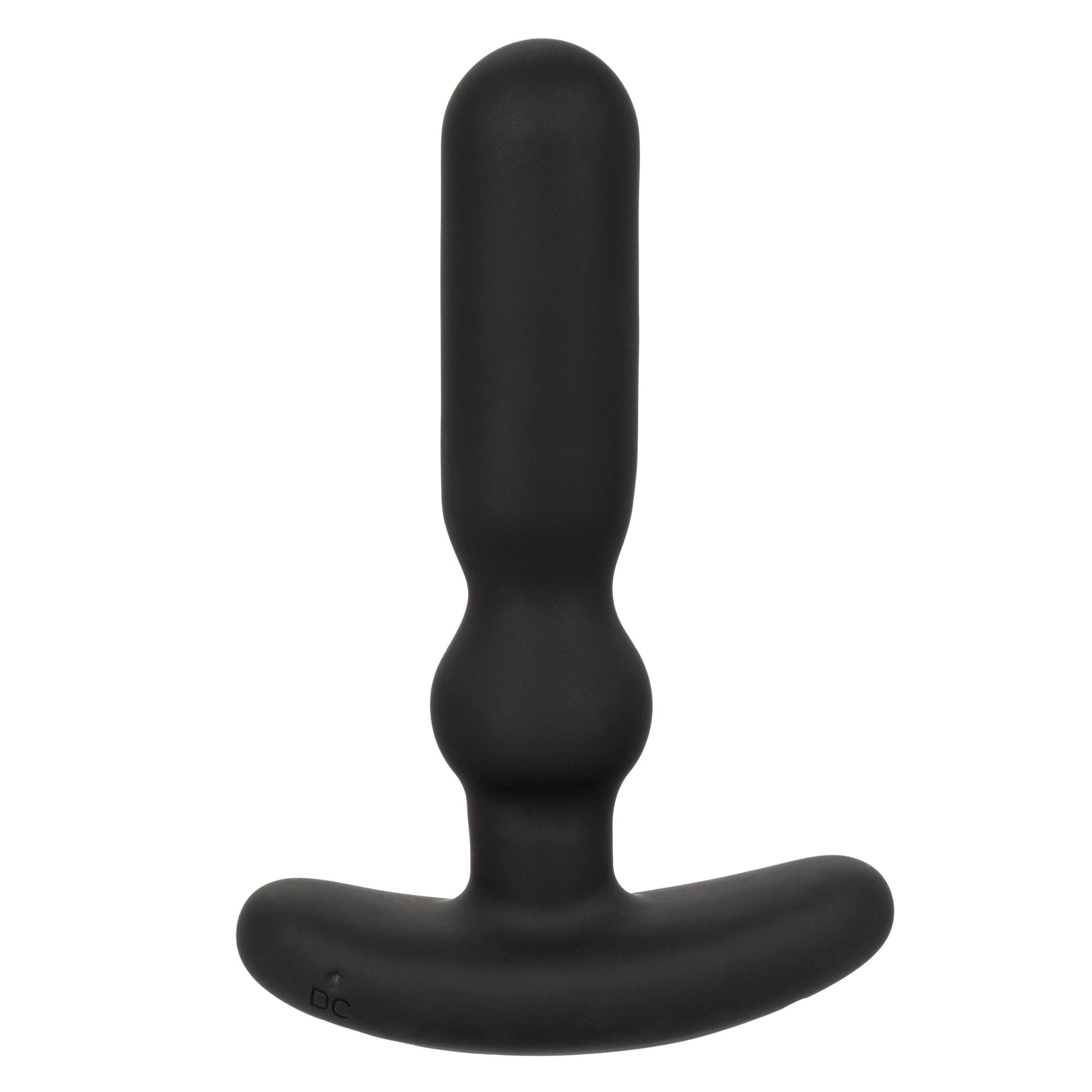 Colt Rechargeable Anal-T - Black - Not Very Vanilla