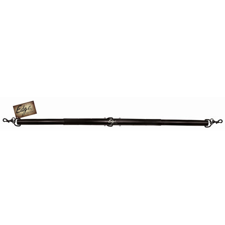 Sportsheets Edge Adjustable Spreader Bar - Not Very Vanilla