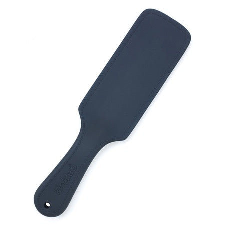 Kinklab ThunderClap Electro Paddle - Not Very Vanilla