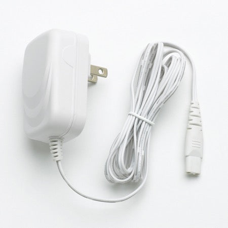 Magic Wand Rechargeable HV-270 Charger (USA Compatible Only) - Not Very Vanilla