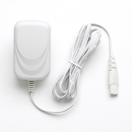 Magic Wand Plus HV-265 Rechargeable Charger (USA Compatible Only) - Not Very Vanilla