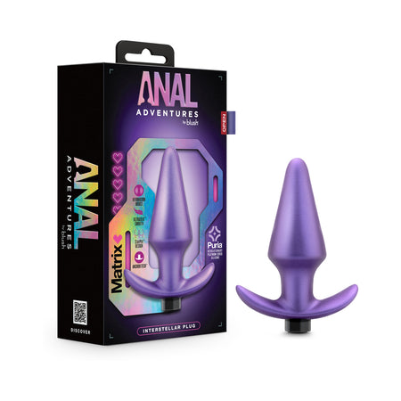 Naked Addiction Dual Dens Dildo 8in Van - Not Very Vanilla