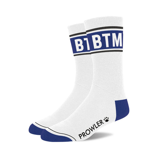 Prowler Btm Socks