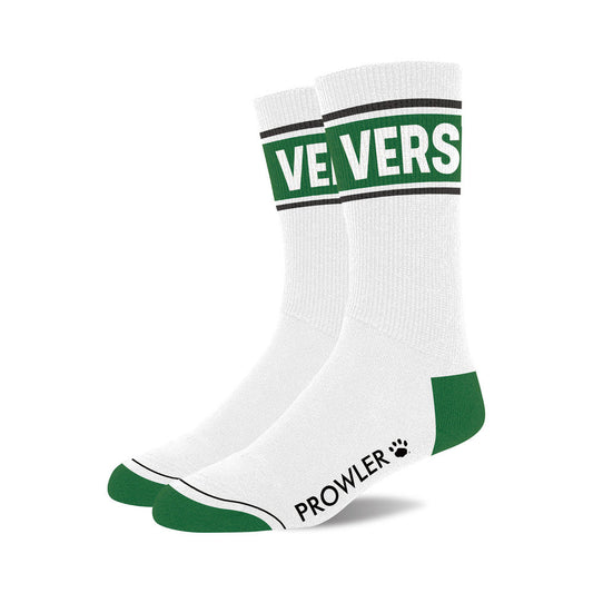 Prowler Vers Socks