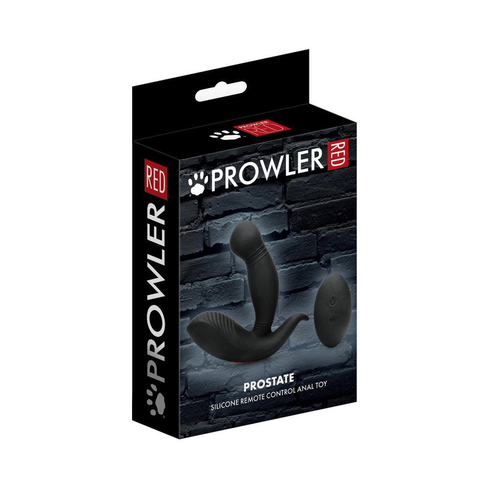 Prowler RED Prostate