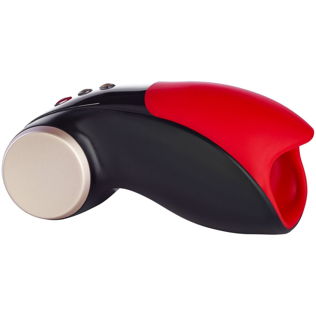 Fun Factory Cobra Libre 2 - Red