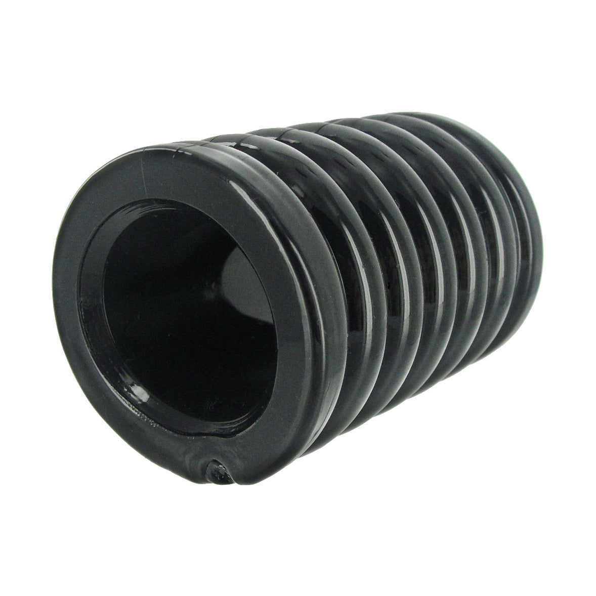 Sprial Ball Stretcher - Black