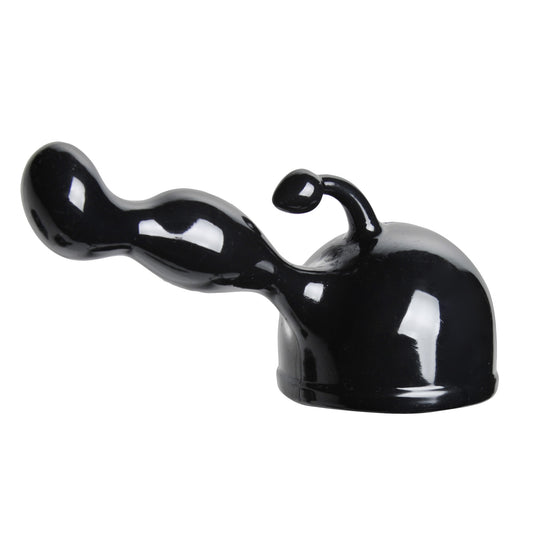 P-spot Wand Attachment For Men