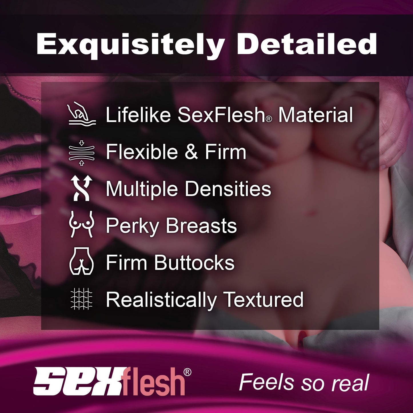 3d Diana Ultra Lifelike Full Size Mega Sex Doll