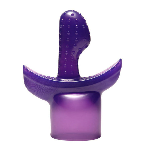 G Tip Wand Massager Attachment