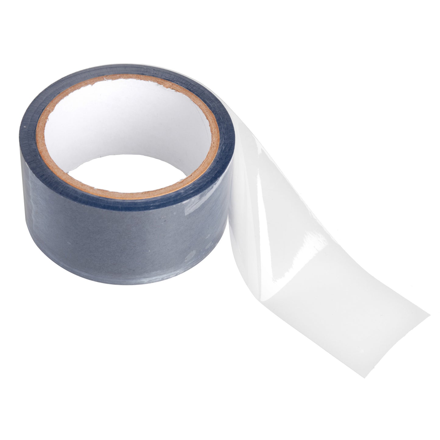 Clear Bondage Tape