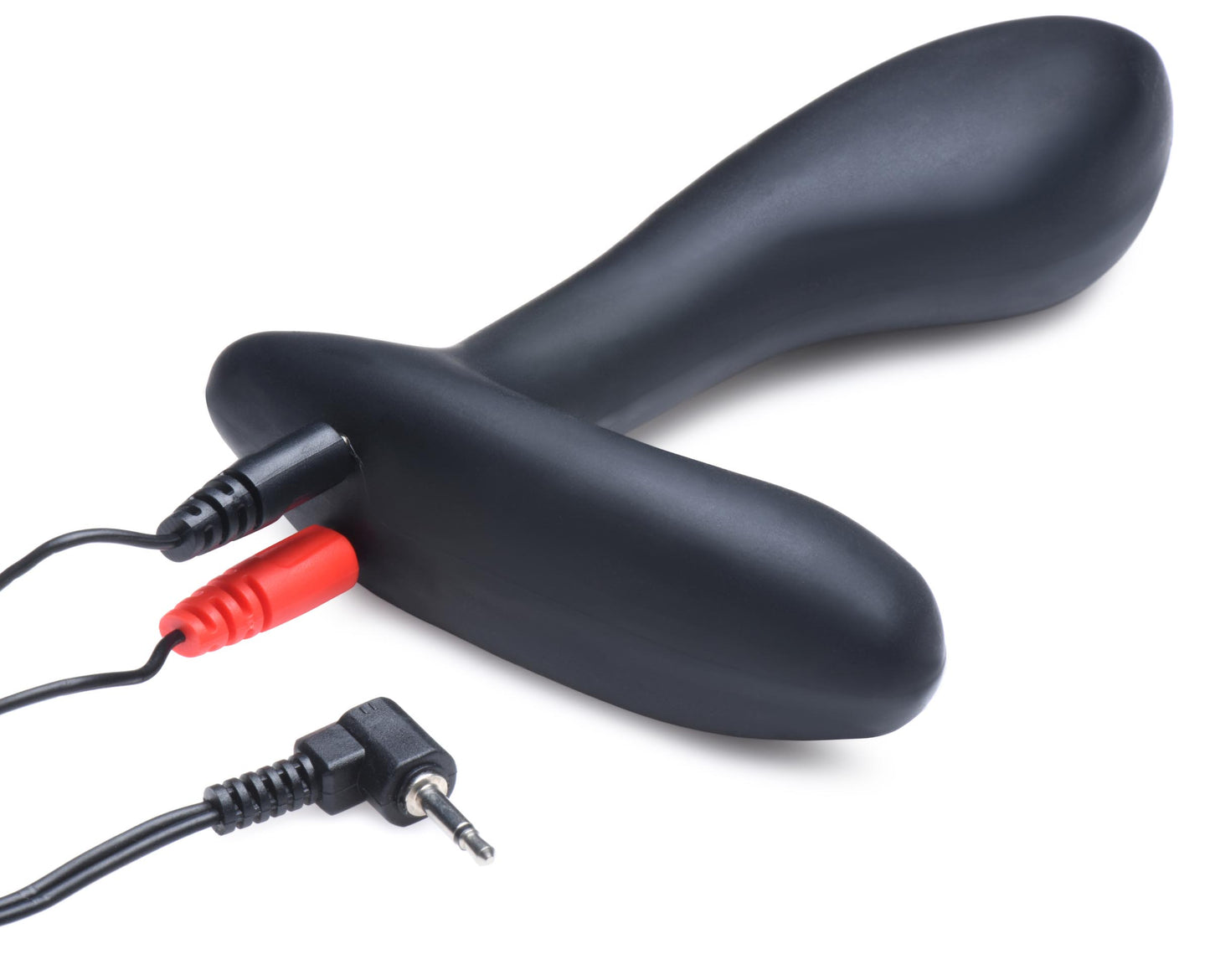 Surge Bi-polar Electro Prostate Stimulator