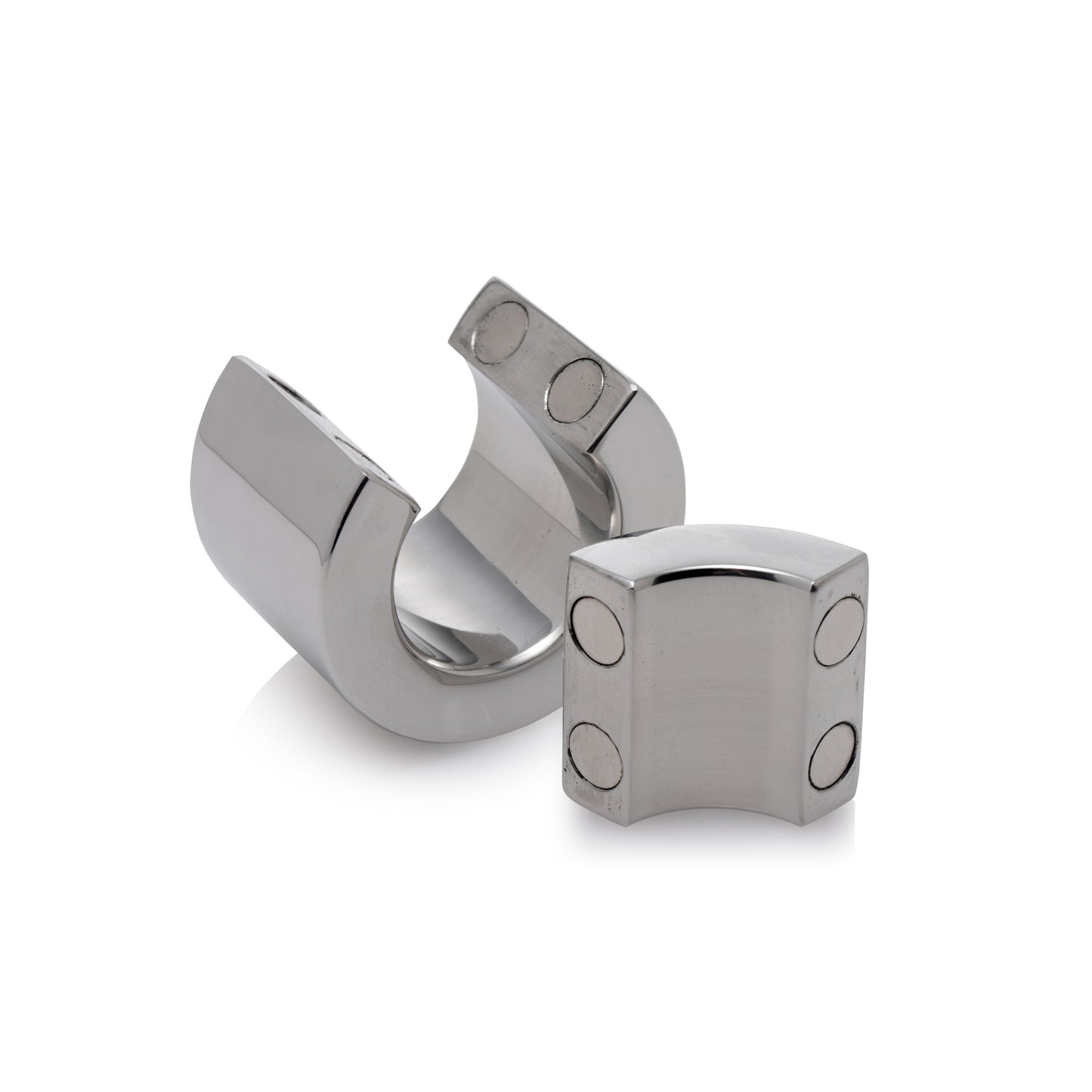 Magnetic Stainless Steel Ball Stretcher