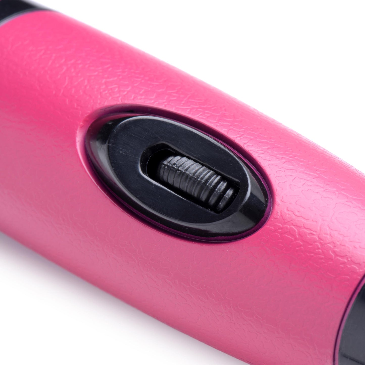 Playful Pleasure Multi-speed Vibrating Wand