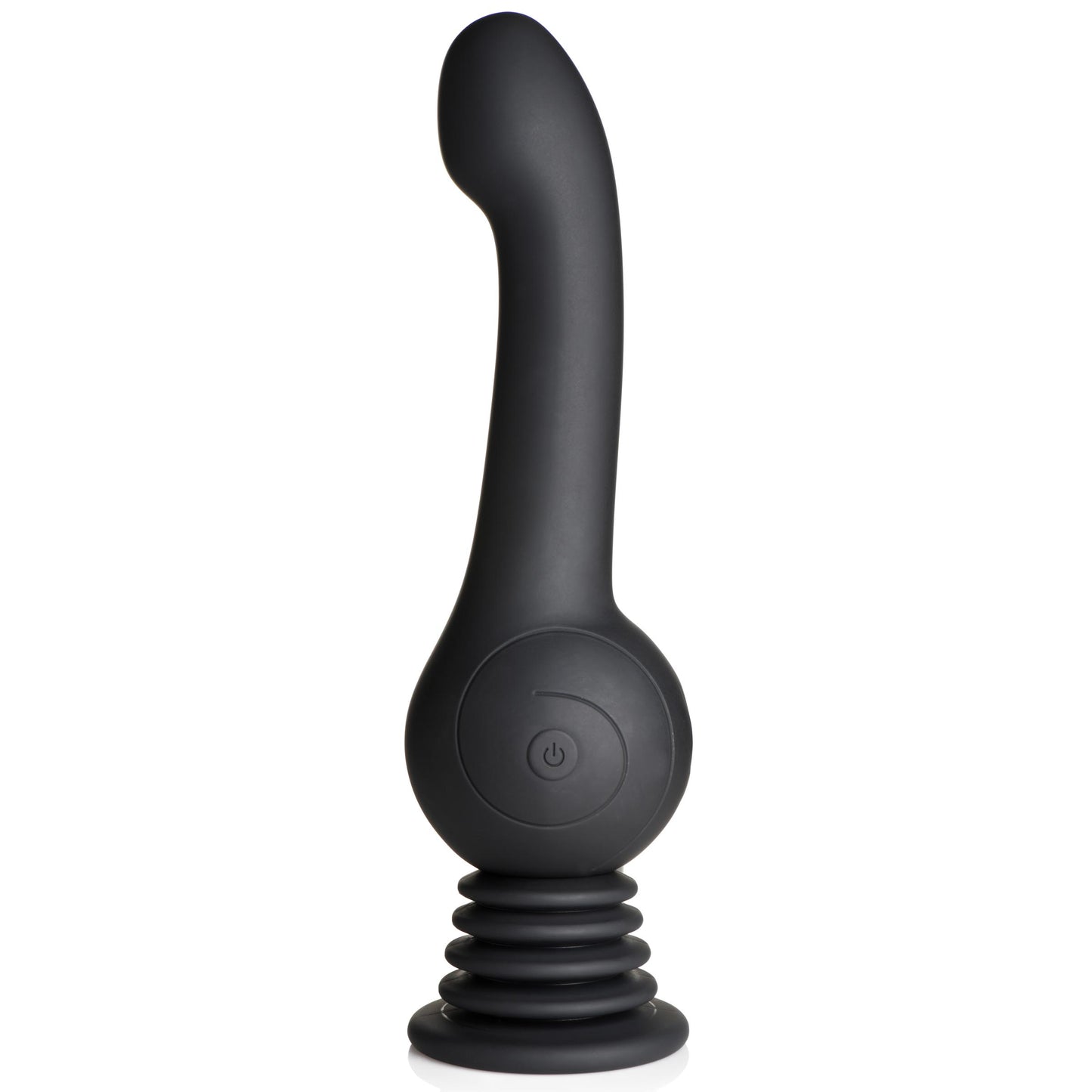 Sex Shaker Silicone Stimulator