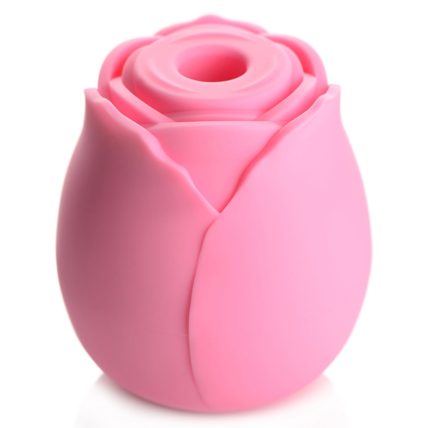 The Rose Lovers Gift Box 10x Clit Suction Rose -