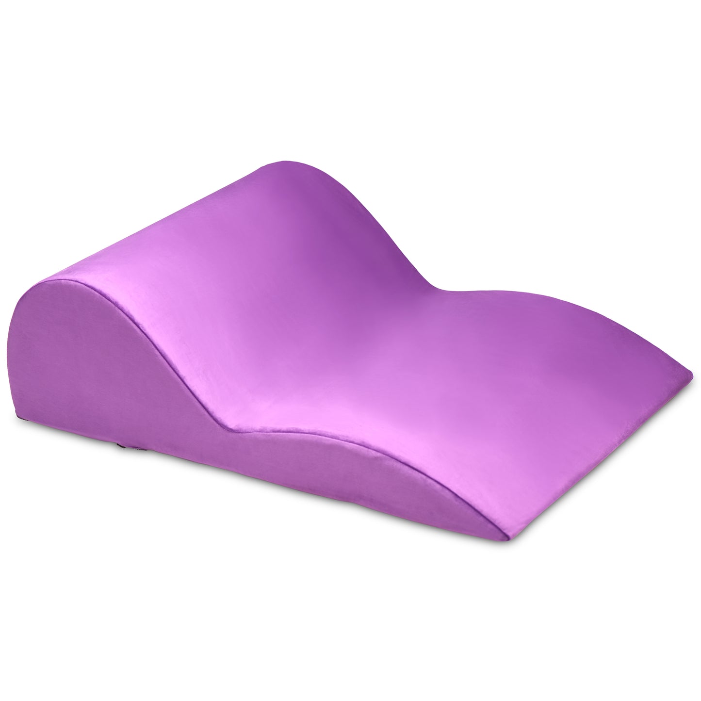 Contoured Love Cushion