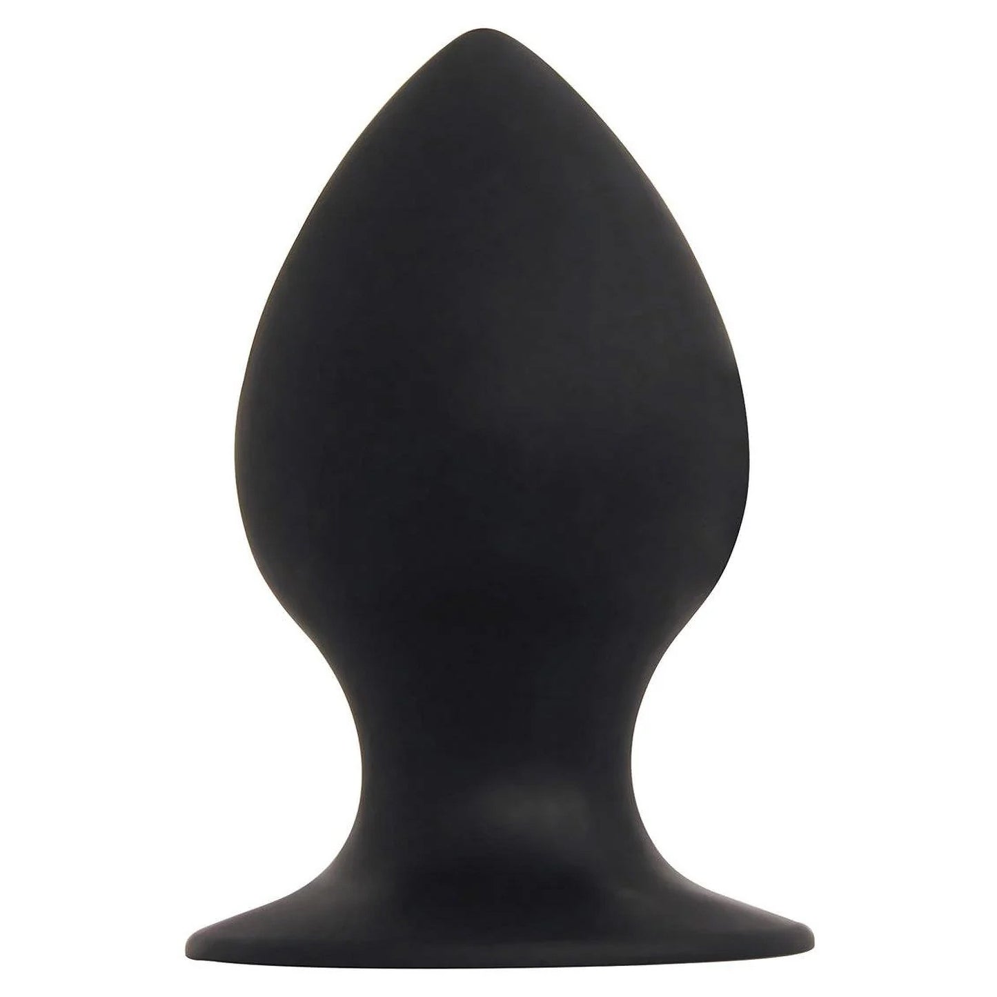 Daddy-o Silicone Dildo - Large