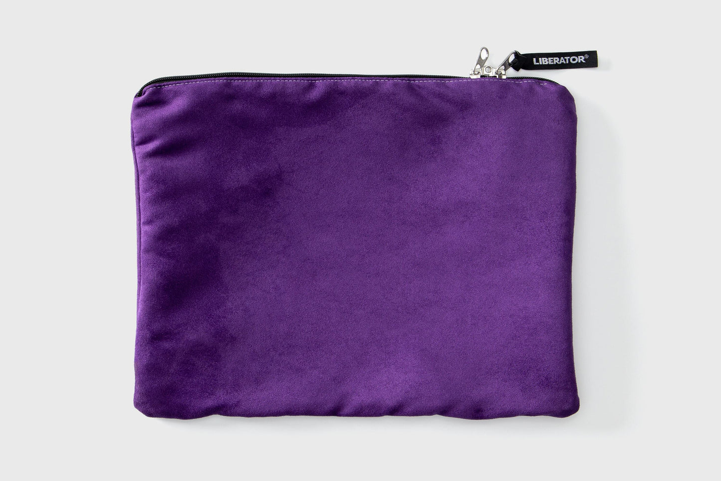 Zappa Sex Toy & Lube Storage Bag | NotVeryVanilla.com