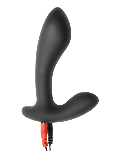 Surge Bi Polar Electro Prostate Stimulator - Not Very Vanilla