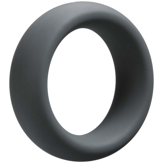 Optimale - C-Ring Thick - 40mm - Slate - Not Very Vanilla