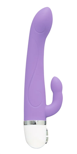 Wink Vibrator G Spot - Orgasmic Orchid - Not Very Vanilla