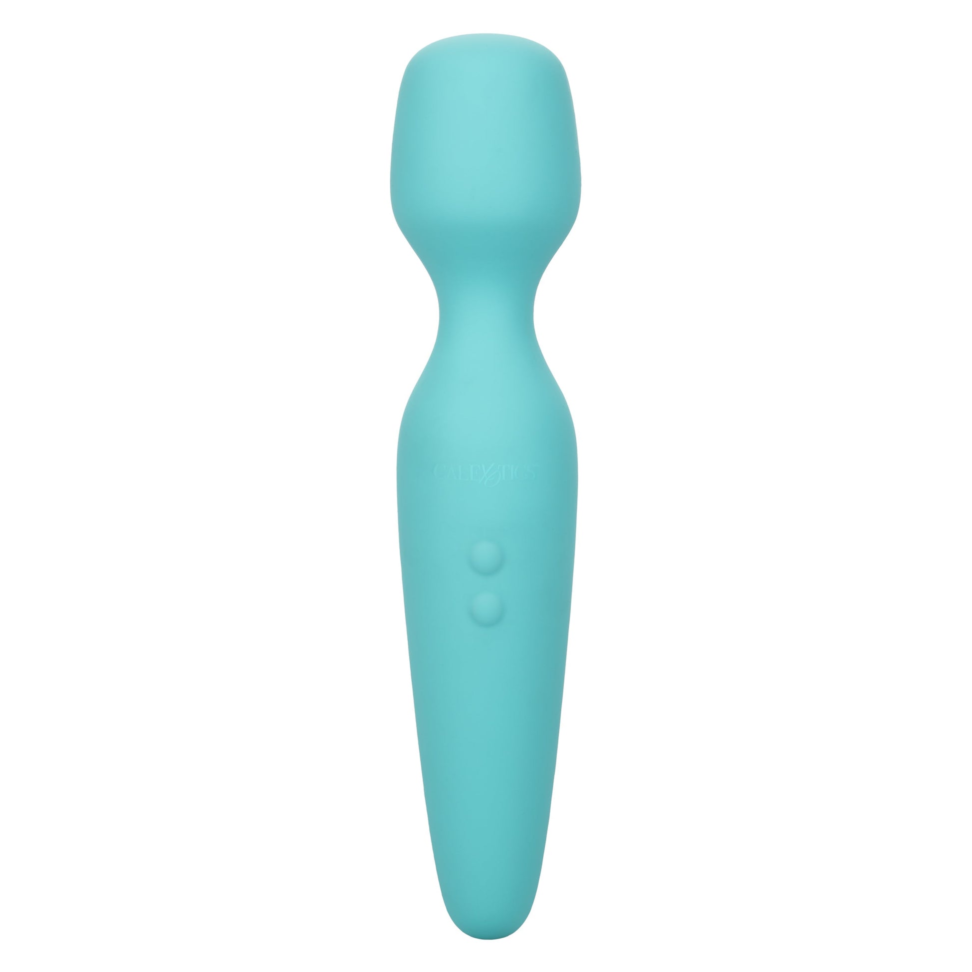 They-Ology Vibrating Intimate Massager - Not Very Vanilla