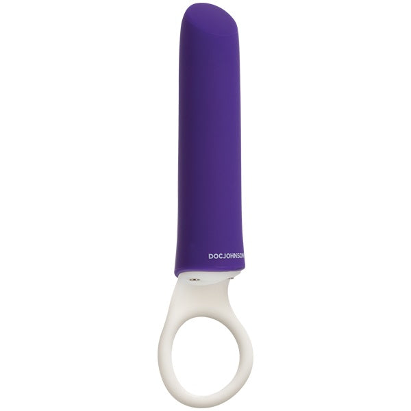 Ivibe Select - Iplease - Purple - Not Very Vanilla