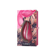 Womanizer Liberty Red Wine - Not Very Vanilla