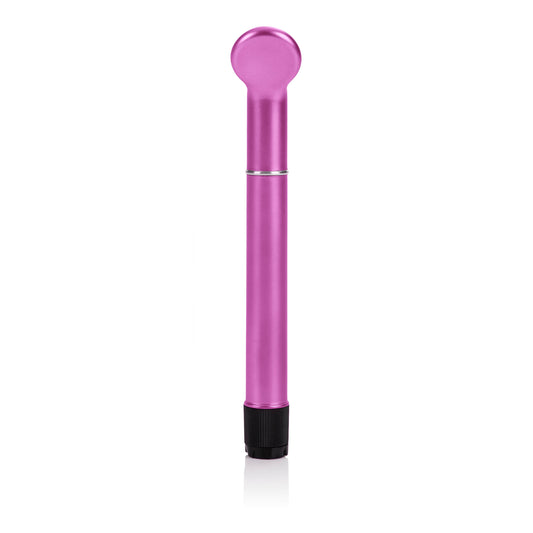 Clitoriffic Vibrator - Pink SE0550042